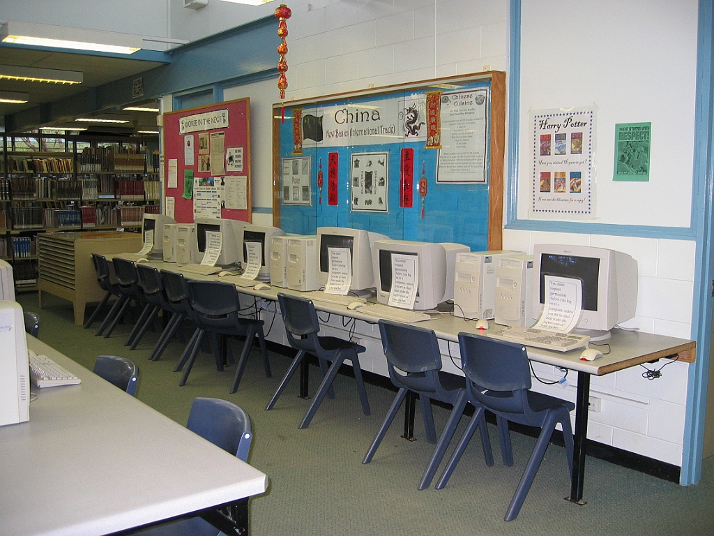 Cairns06 Woree SHS.jpg